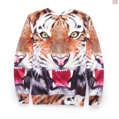 cheap givenchy hoodies cheap no. 384